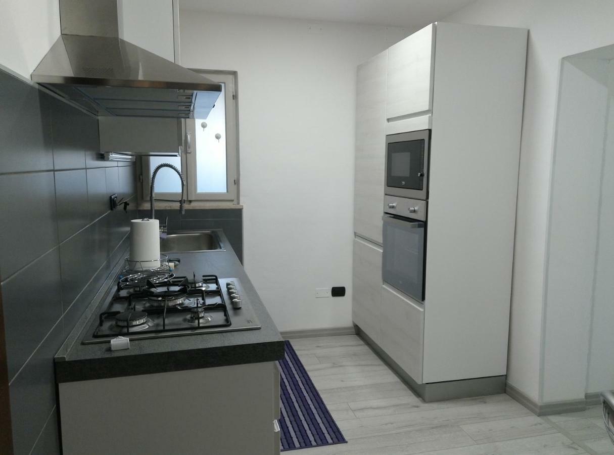 Casavacanzaicolli Villa Pescantina Bagian luar foto