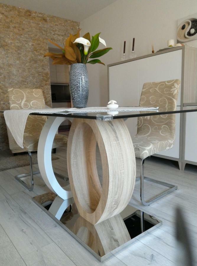 Casavacanzaicolli Villa Pescantina Bagian luar foto
